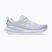 Жіночі кросівки ASICS Gel-Cumulus 27 сині вицвілі/білі