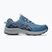 Жіночі кросівки ASICS Gel-Venture 10 зимові морські/північні