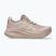Кросівки для бігу жіночі Asics Gel-Nimbus 27 fawn birch
