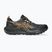 Кросівки для бігу жіночі ASICS Gel-Sonoma 8 GTX black/dark pink clay
