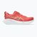 Жіночі кросівки ASICS Gel-Cumulus 27 темно-рожеві глиняні/кремові