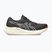 Кросівки для бігу жіночі Asics Gel-Pulse 15 GTX black/vanilla