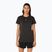 Футболка для бігу жіноча ASICS Seamless performance black