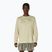 Лонгслів для бігу чоловічий ASICS Fujitrail Logo LS khaki