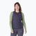 Жилет для бігу жіночий ASICS Nagino Run Padded Gilet indigo fog