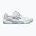 Кросівки тенісні чоловічі Asics Gel-Challenger 15 white/lichen rock