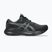 Кросівки для бігу чоловічі ASICS Gel-Excite 11 black/carrier grey