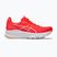 Кросівки для бігу чоловічі ASICS Gel-Kayano 32 flash red/beet juice