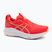 Кросівки для бігу чоловічі ASICS Gel-Kayano 32 flash red/beet juice
