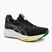 Кросівки для бігу чоловічі ASICS Gel-Kayano 32 black/jasper green