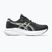 Кросівки для бігу жіночі ASICS Gel-Excite 11 black/meteor grey