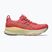 Кросівки для бігу жіночі ASICS Gel-Kayano 32 dark pink clay/dark currant