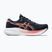 Кросівки для бігу жіночі ASICS Gel-Excite 11 midnight/dark pink clay
