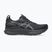 Кросівки для бігу жіночі ASICS Gel-Kayano 32 black/graphite grey
