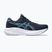 Кросівки для бігу чоловічі ASICS Gel-Excite 11 midnight/winter sea