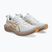 Кросівки для бігу жіночі ASICS GT-1000 14 white/rubble red
