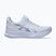Кросівки для бігу жіночі ASICS Gel-Kayano 32 blue fade/indigo fog