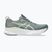 Кросівки для бігу жіночі ASICS Gel-Kayano 32 monument blue/whisper green