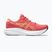 Кросівки для бігу жіночі ASICS Gel-Excite 11 dark pink clay/orange glow