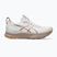 Кросівки для бігу жіночі ASICS Gel-Kayano 32 white/orange glow
