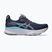 Кросівки для бігу жіночі ASICS Gel-Kayano 32 midnight/stillwater