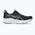 Кросівки для бігу жіночі ASICS Gel-Kayano 32 black/white
