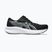 Кросівки для бігу жіночі ASICS Patriot 14 black/gravel