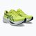 Кросівки для бігу чоловічі ASICS Sonicblast Citron/Tranquil Teal