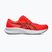 Кросівки для бігу чоловічі ASICS Patriot 14 flash red/black