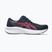 Кросівки для бігу жіночі ASICS Patriot 14 midnight/bright rose
