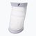 Наколінники волейбольні ASICS Performance Knee Pad white
