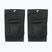 Наколінники волейбольні ASICS Performance Knee Pad black