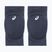 Волейбольні наколінники ASICS Basic Kneepad navy