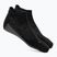 Шкарпетки ASICS Performance Run Ankle performance black