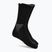 Шкарпетки ASICS Fujitrail Crew performance black