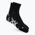 Шкарпетки ASICS Cushioned Quarter 2 пари performance black/performance black