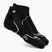 Шкарпетки ASICS Court+ Tennis Ankle performance black