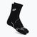 Шкарпетки ASICS Court+ Tennis Crew performance black