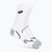 Шкарпетки ASICS Court+ Tennis Crew brilliant white