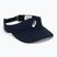 Козирок тенісний ASICS Performance Visor midnight
