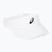 Козирок тенісний ASICS Performance Visor brilliant white