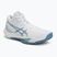 Чоловічі кросівки ASICS Sky Elite FF MT 3 white/saba blue