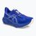 Жіночі бігові кросівки ASICS Novablast 5 cobalt burst/white