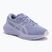 Кросівки для бігу дитячі ASICS Novablast 5 GS bluebell/lilac hint