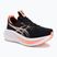 Жіночі бігові кросівки ASICS Gel-Nimbus 28 black/pearl pink
