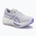 Кросівки для бігу жіночі ASICS Sonicblast lilac hint/white
