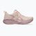 Жіночі бігові кросівки ASICS Novablast 5 pearl pink/morganite
