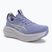 Жіночі бігові кросівки ASICS Gel-Nimbus 28 bluebell/white