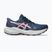 Кросівки для бігу жіночі ASICS Gel-Venture 11 twilight blue/morganite