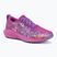 Кросівки для бігу дитячі ASICS Gel-Noosa TRI 16 GS digital sakura/amethyst